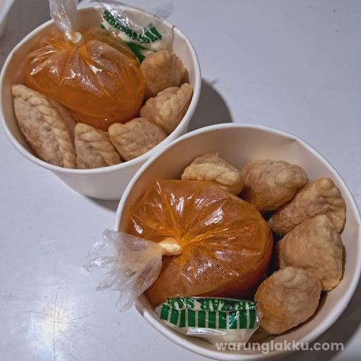 [WA-25465582673036637] Cireng Kuah Seblak