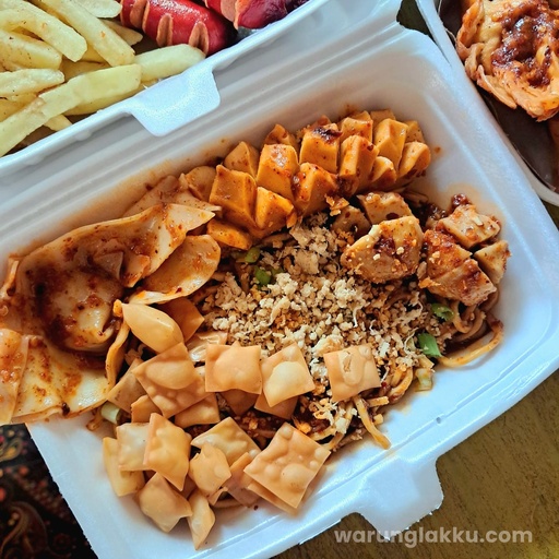 [WA-27667052102981826] Mie Jebew Spesial